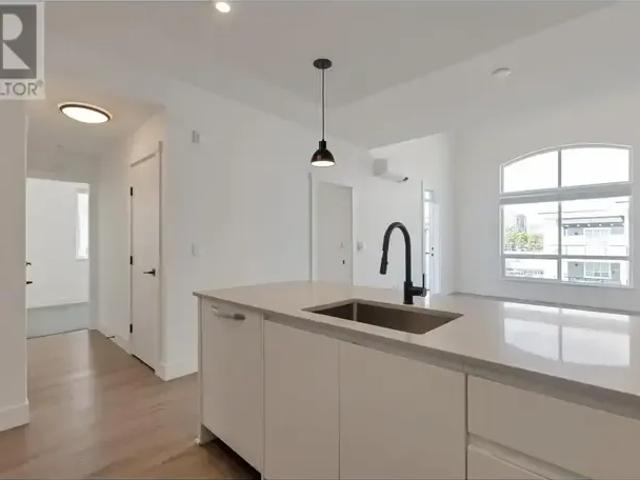 Apartment for rent in Port Coquitlam