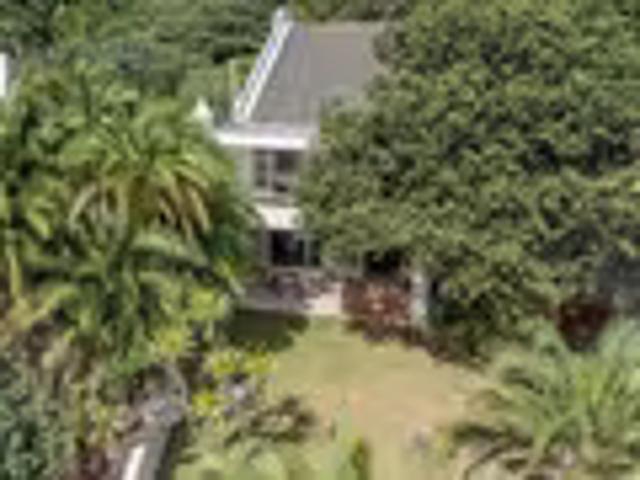 Apartment for sale in Ugu District Municipality, Kwazulu-natal