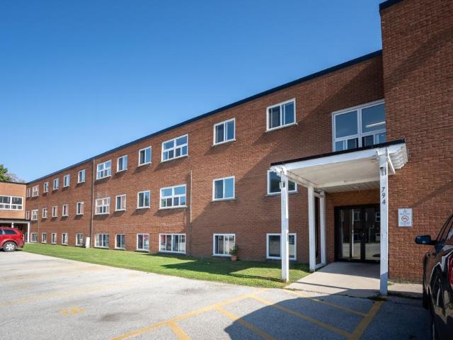 Apartment for rent in Saugeen Shores, Ontario