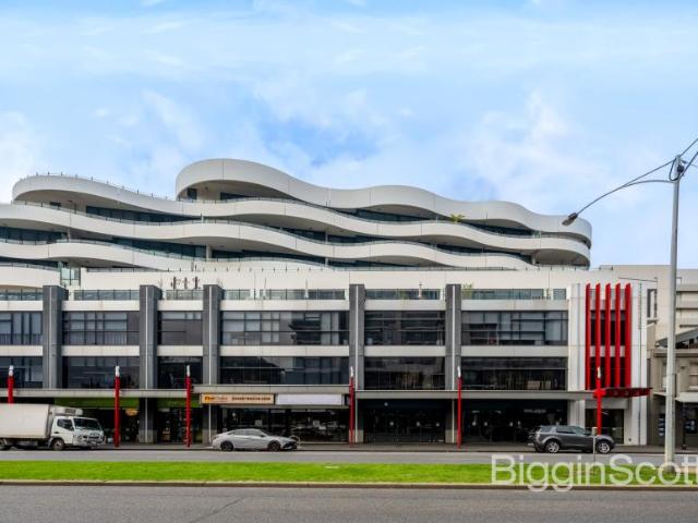 Apartment for rent in Camerons Creek, Victoria
