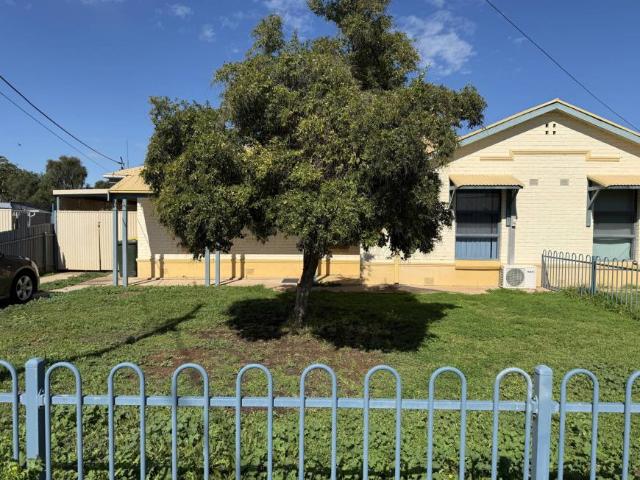 Apartment for sale in Port Pirie, South Australia