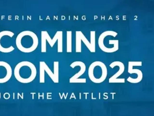 Apartment for rent in Portage La Prairie, Manitoba