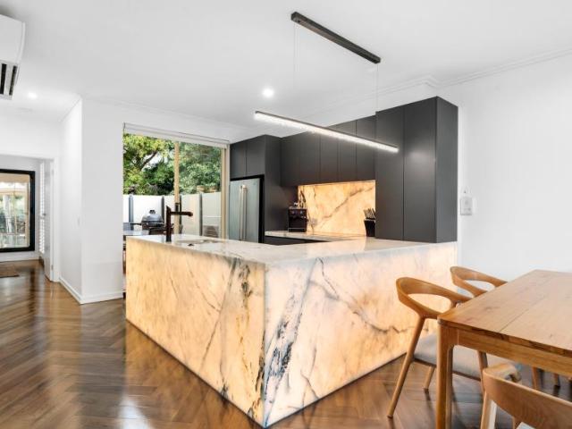 Apartment for sale in Camerons Creek, Victoria
