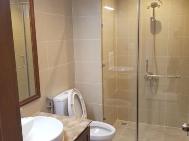 Căn hộ bán tại Thủ Đức, Hồ Chí Minh