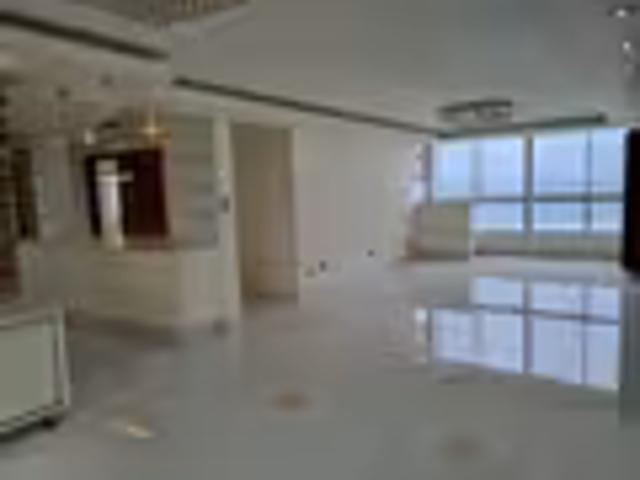 Apartment for sale in Durban North, Kwazulu-natal