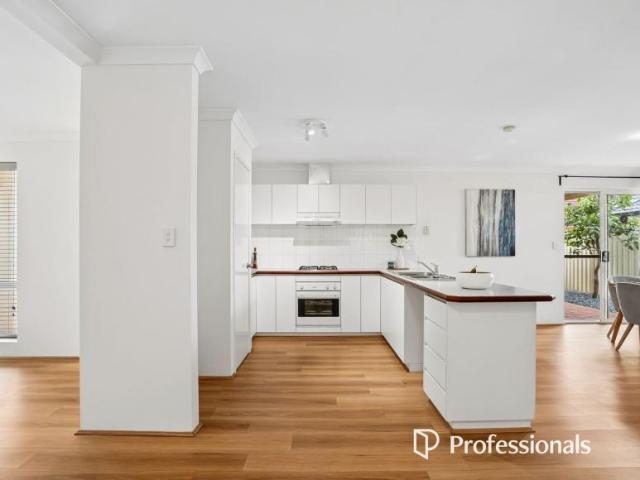 Apartment for sale in Queens Park, City of Canning