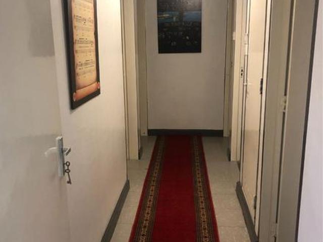 Apartment for sale in Embakasi