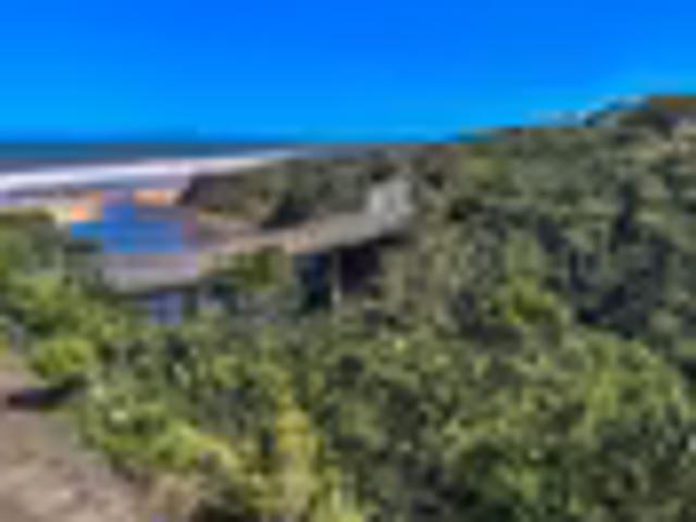 Apartment for sale in Ugu District Municipality, Kwazulu-natal