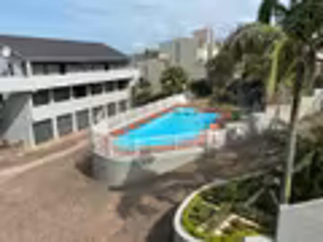 Apartment for sale in Ugu District Municipality, Kwazulu-natal
