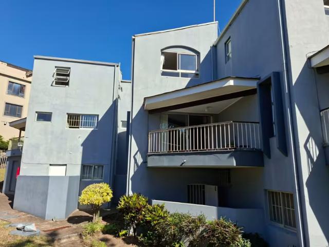 Apartment for sale in Ramsgate South, Hibiscus Coast Local Municipality