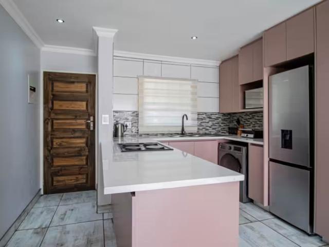 Apartment for sale in Ravenswood, Boksburg