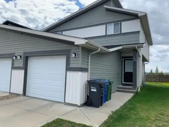 Apartment for rent in Alberta