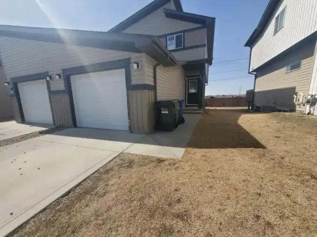 Apartment for rent in Alberta