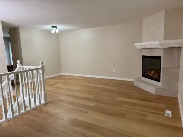 Apartment for rent in Alberta