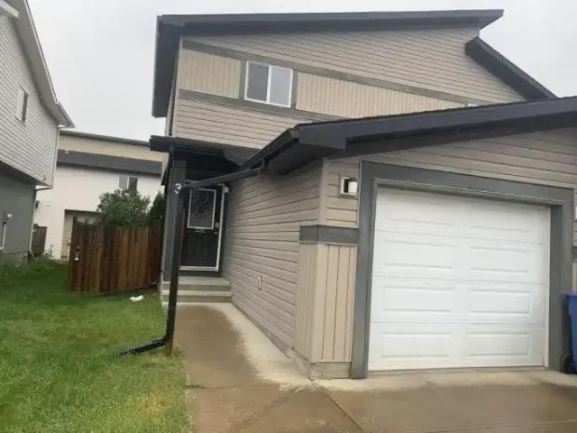 Apartment for rent in Alberta