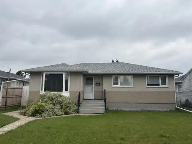 Apartment for rent in Alberta