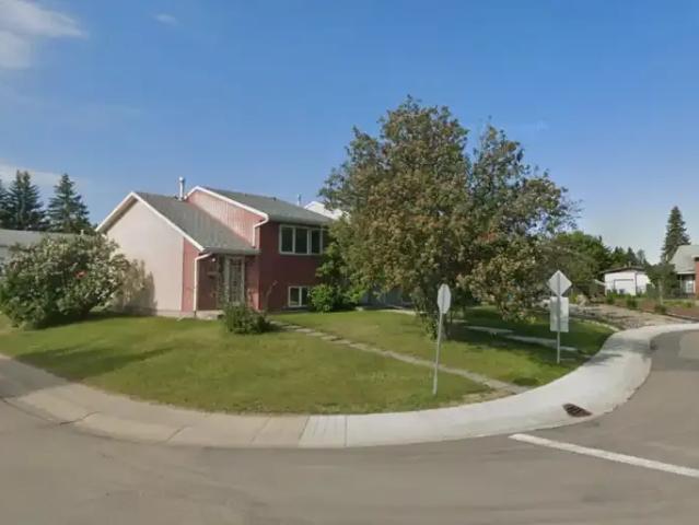 Apartment for rent in Alberta