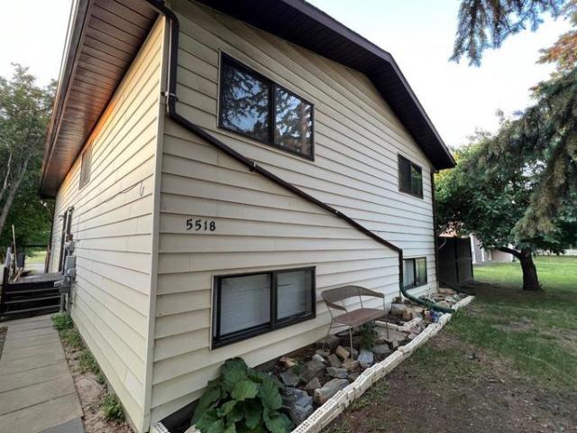 Apartment for rent in Alberta