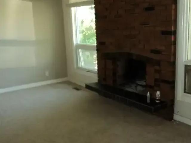 Apartment for rent in Normandeau, City of Red Deer