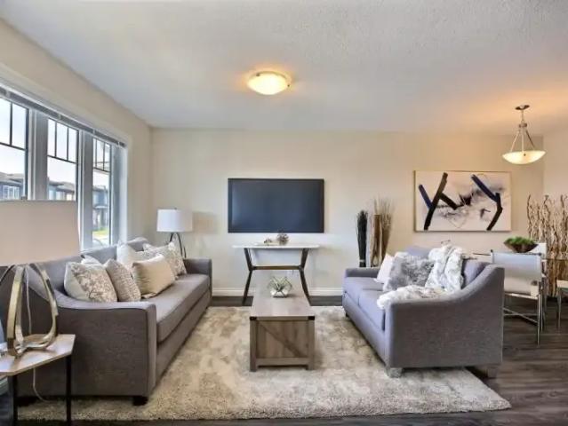 Apartment for rent in Regina, Saskatchewan