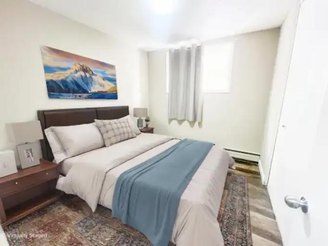 Apartment for rent in Regina, Saskatchewan