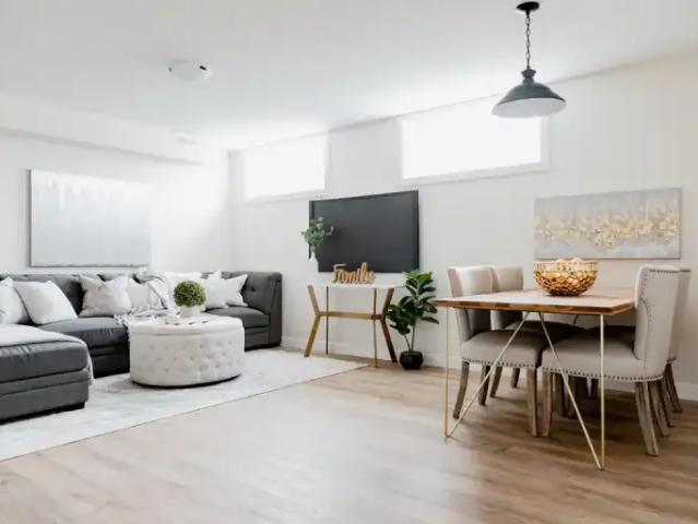 Apartment for rent in The Towns, Regina
