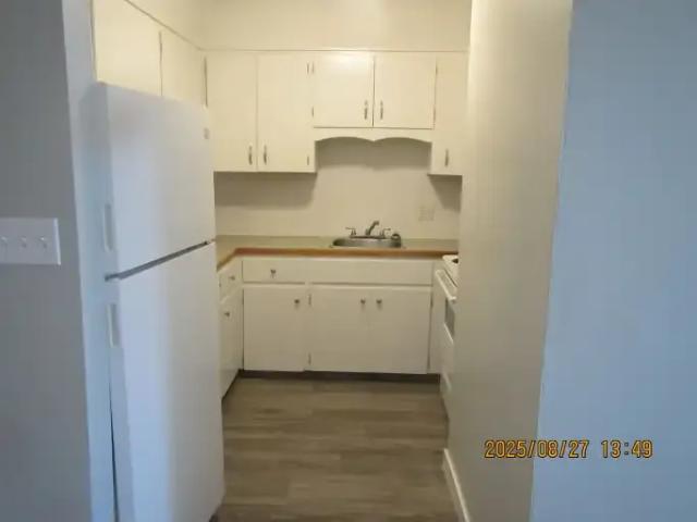 Apartment for rent in Regina, Saskatchewan