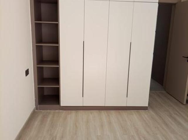 Apartment for rent in Kilimani, Westlands