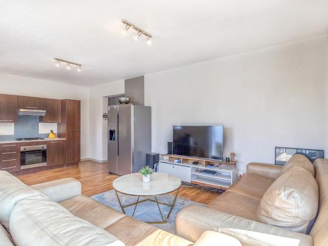 Apartment for rent in Sedibeng, Gauteng