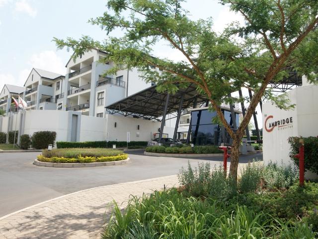 Apartment for rent in Alexandra, Gauteng