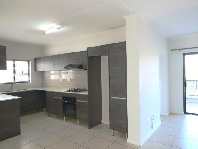 Apartment for rent in Sandton, Gauteng