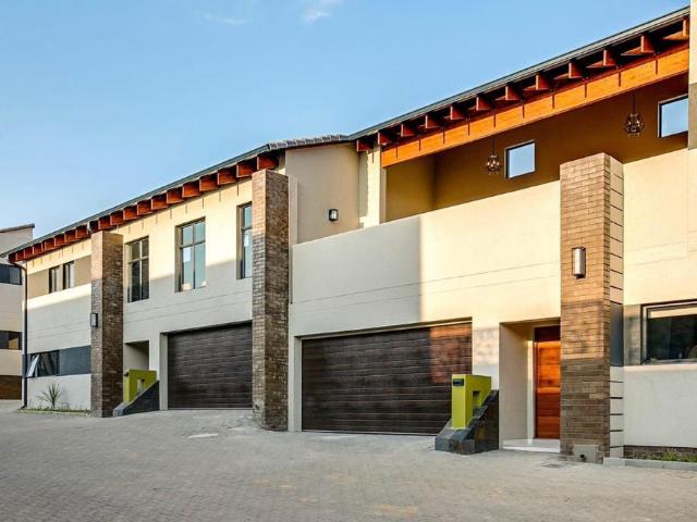 Apartment for rent in Alexandra, Gauteng