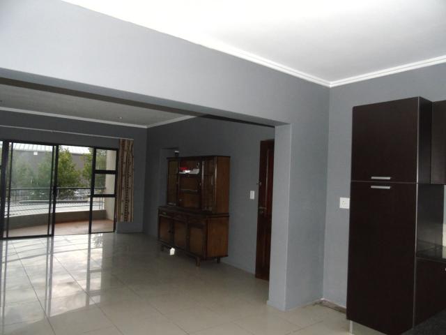 Apartment for rent in Randburg, Gauteng