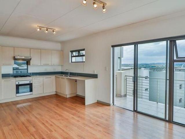 Apartment for rent in Fourways, Randburg