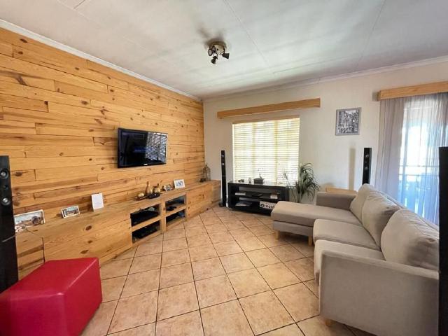 Apartment for rent in Ekurhuleni, Gauteng