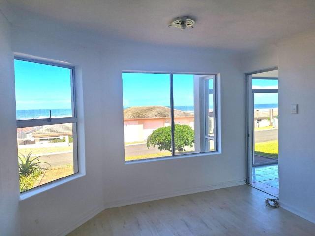 Apartment for rent in Baardskeerdersbos, Western Cape