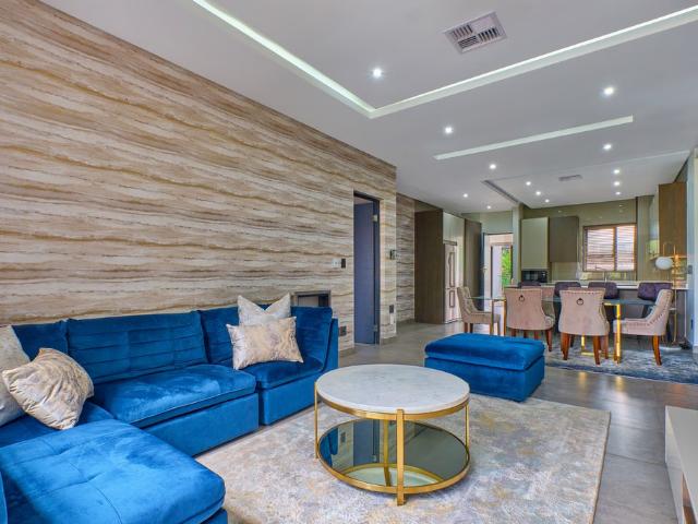 Apartment for rent in Vosloorus, Gauteng