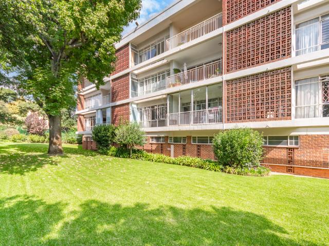 House for rent in Rosebank, Gauteng