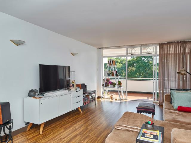 Apartment for rent in Vosloorus, Gauteng