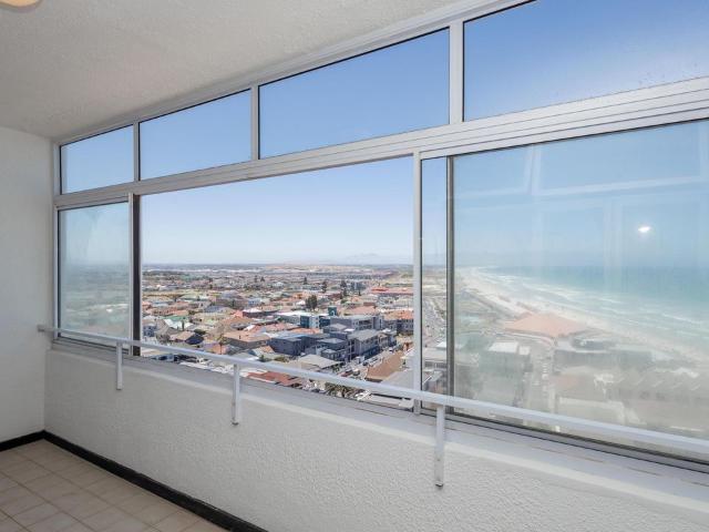 Apartment for rent in Western Cape