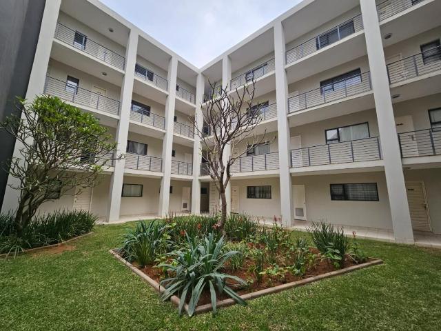 Apartment for rent in North & Sandton, Randburg