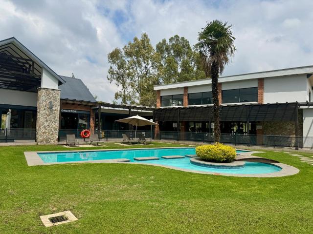 Apartment for rent in Randburg, Gauteng
