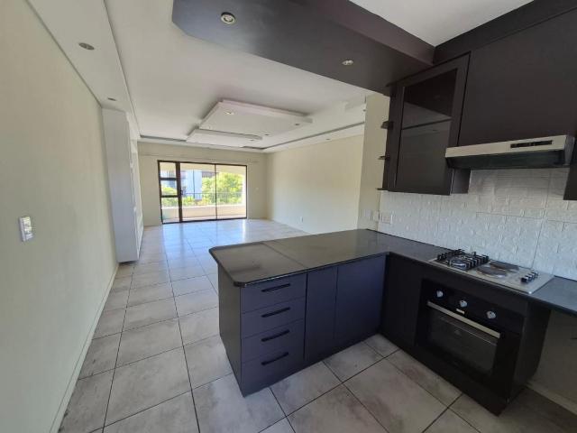Apartment for rent in Western Cape