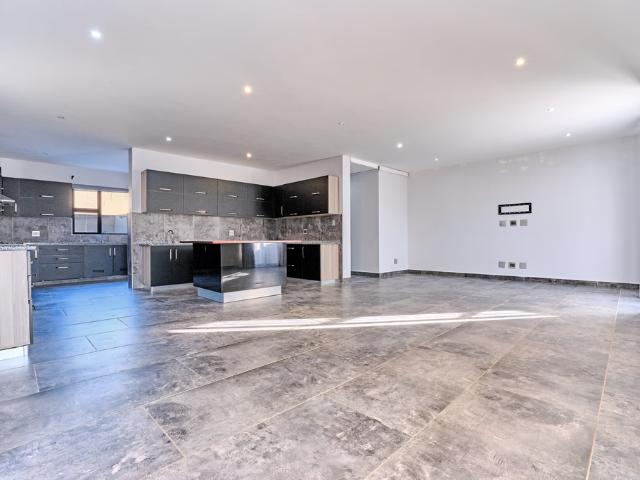 Apartment for rent in Rosebank, Gauteng