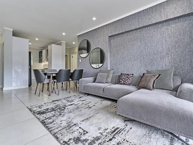 Apartment for rent in Rosebank, Gauteng