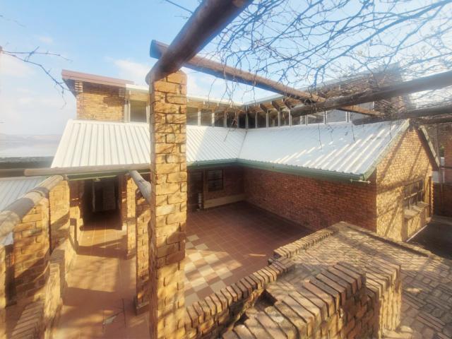 Apartment for rent in Hartbeespoort Dam Nature Reserve, North West