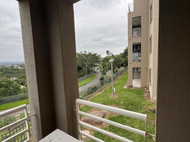 Apartment for rent in Seaview, Kwazulu-natal