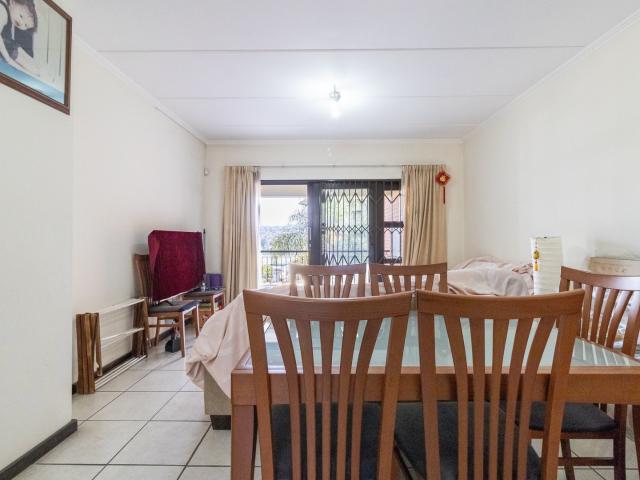 Apartment for rent in Alexandra, Gauteng