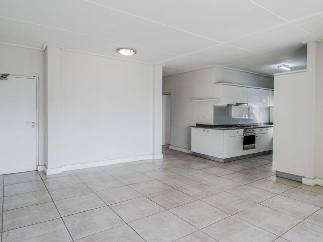 Apartment for rent in Tembisa, Gauteng