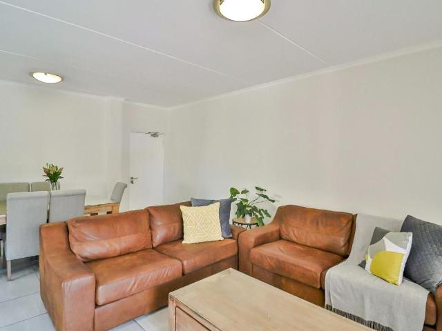 Apartment for rent in Tembisa, Gauteng
